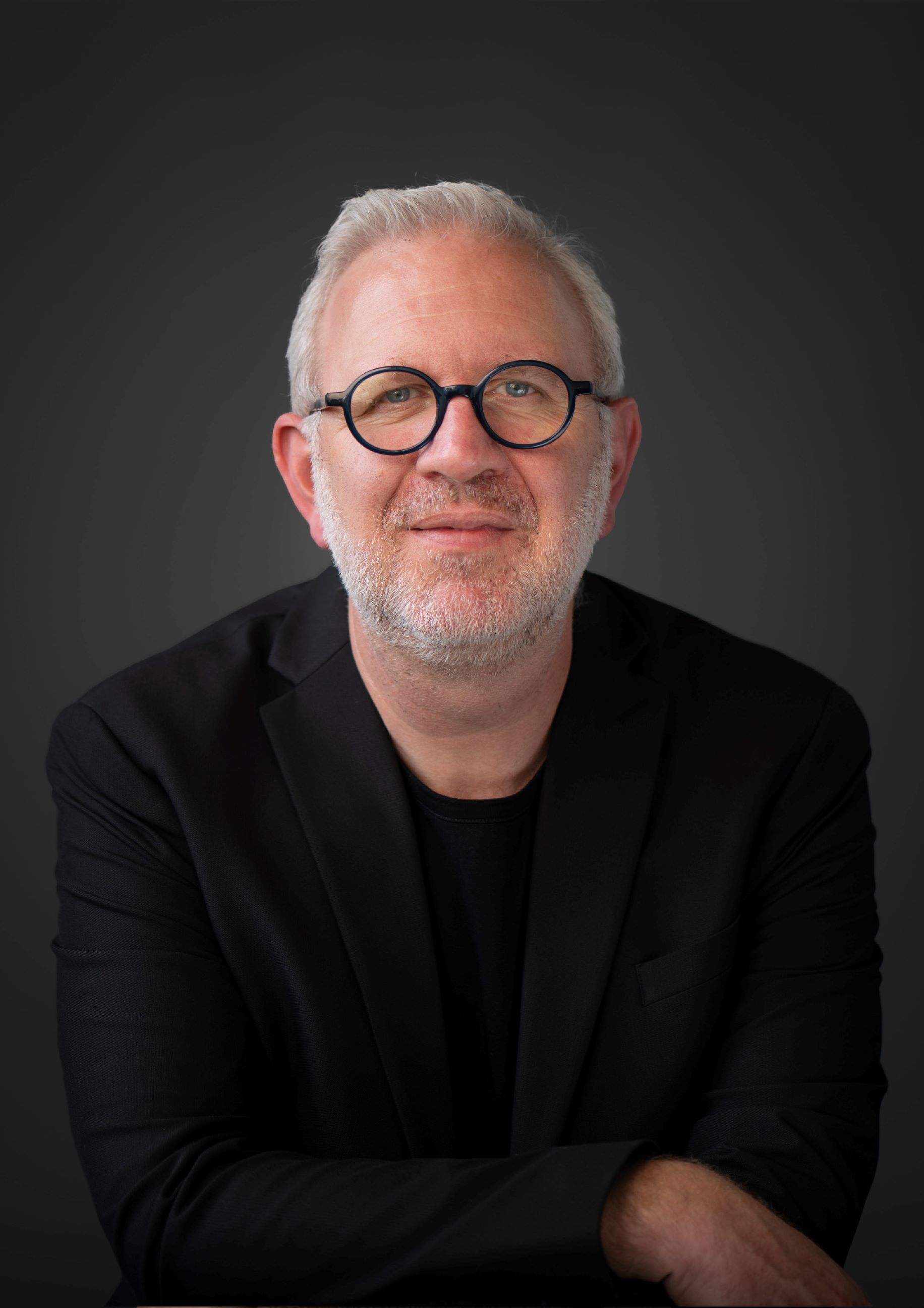 Sébastien Walter